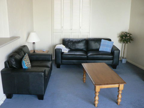South Esplanade Apartment - Accommodation Burleigh 4