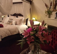 Fernweh Guesthouse - Accommodation Burleigh