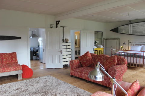 Pirralilla Estate Adelaide Hills - Accommodation Burleigh 2