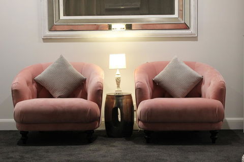 Pirralilla Estate Adelaide Hills - Accommodation Burleigh 8
