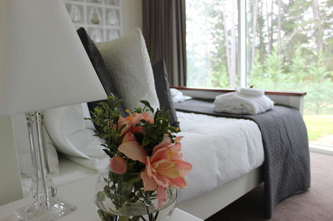 Pirralilla Estate Adelaide Hills - Accommodation Burleigh 13