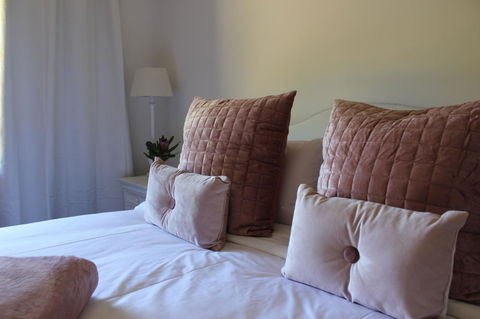 Pirralilla Estate Adelaide Hills - Accommodation Burleigh 7