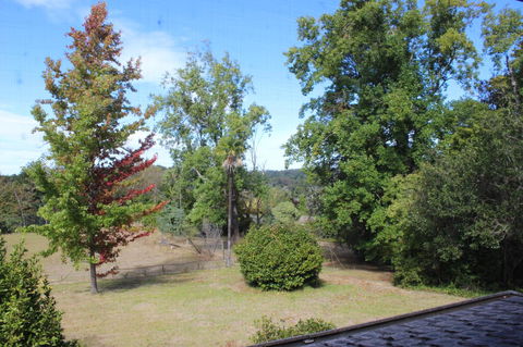 Pirralilla Estate Adelaide Hills - Accommodation Burleigh 18