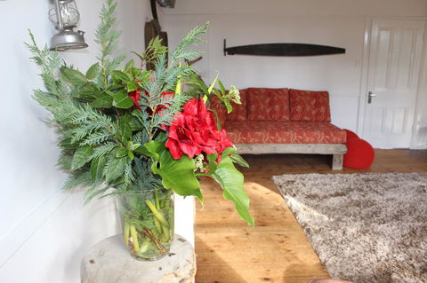Pirralilla Estate Adelaide Hills - Accommodation Burleigh 5