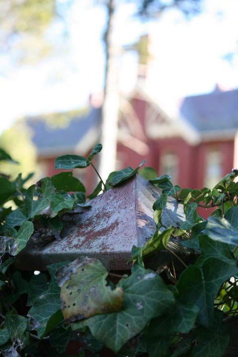 Pirralilla Estate Adelaide Hills - Accommodation Burleigh 27