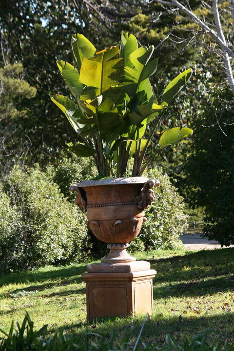 Pirralilla Estate Adelaide Hills - Accommodation Burleigh 22