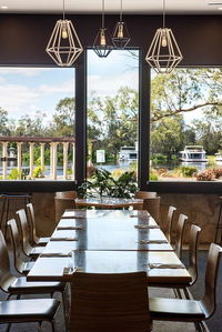 Book Berri Accommodation Vacations Accommodation Burleigh Accommodation Burleigh
