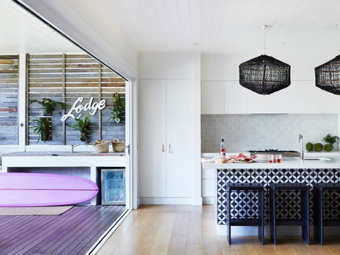 Atlantic Byron Bay - Accommodation Burleigh 12