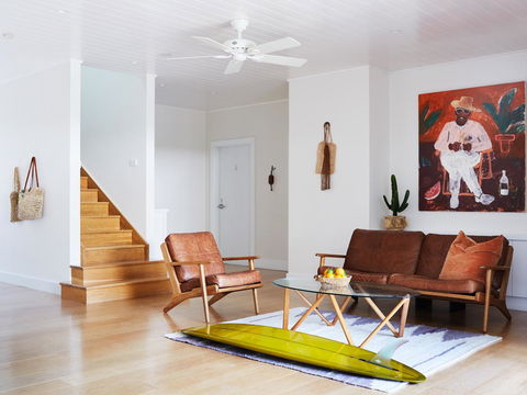 Atlantic Byron Bay - Accommodation Burleigh 10