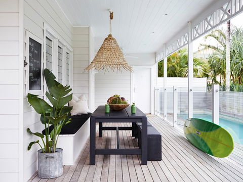 Atlantic Byron Bay - Accommodation Burleigh 15