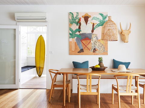 Atlantic Byron Bay - Accommodation Burleigh 16