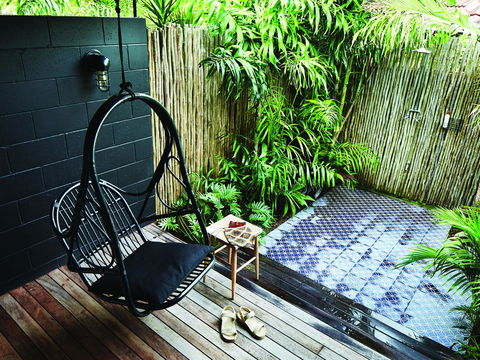 Atlantic Byron Bay - Accommodation Burleigh 14