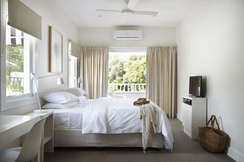 Atlantic Byron Bay - Accommodation Burleigh 20