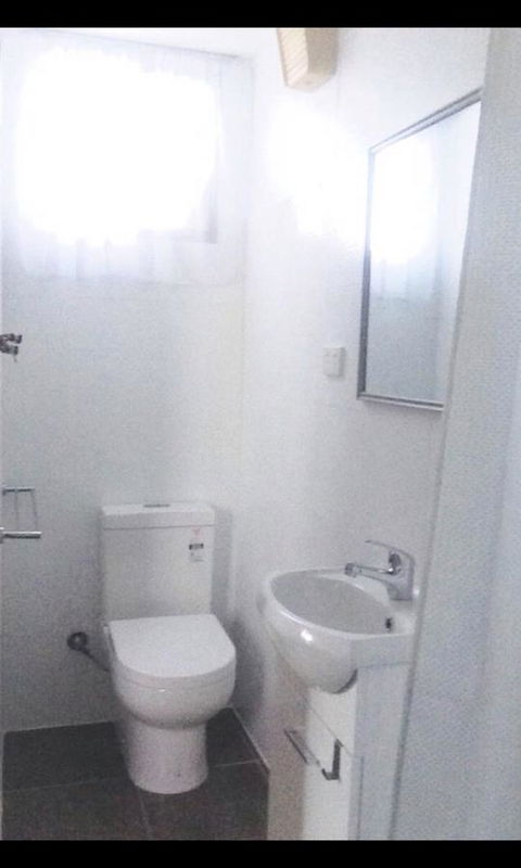 Murray Bridge Riverview Cabin - Accommodation Burleigh 10