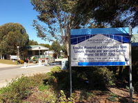 Book Ardrossan Accommodation Vacations Accommodation Burleigh Accommodation Burleigh