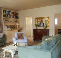 Athelney Cottage Bed and Breakfast - Accommodation Burleigh