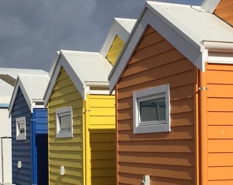 Port Lincoln Shark Apartment 2 - Accommodation Burleigh 5