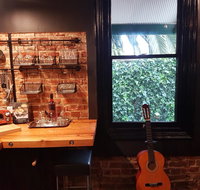 Possum Cottage - Accommodation Burleigh