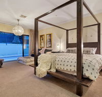 City-Barossa Gateway - Accommodation Burleigh