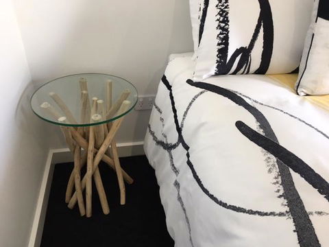 Port Lincoln Shark Apartment 3 - Accommodation Burleigh 7