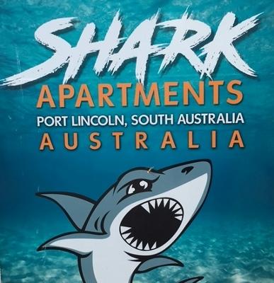 Port Lincoln Shark Apartment 3 - Accommodation Burleigh 17