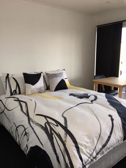 Port Lincoln Shark Apartment 3 - Accommodation Burleigh 8