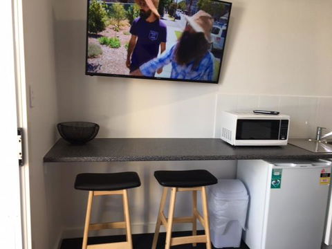 Port Lincoln Shark Apartment 3 - Accommodation Burleigh 13