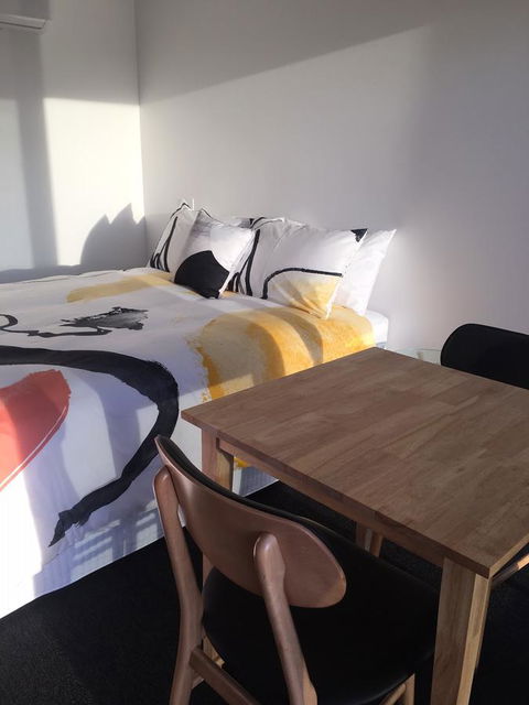 Port Lincoln Shark Apartment 3 - Accommodation Burleigh 11