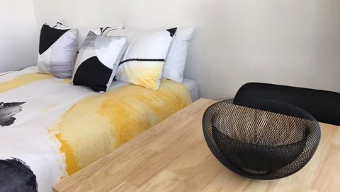 Port Lincoln Shark Apartment 3 - Accommodation Burleigh 12