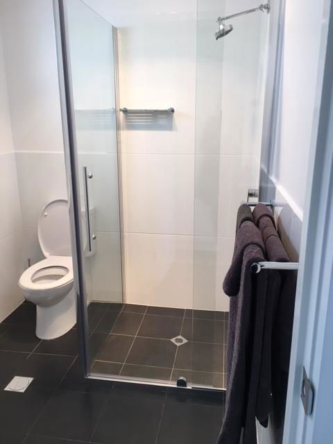 Port Lincoln Shark Apartment 3 - Accommodation Burleigh 16