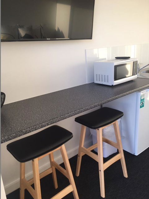 Port Lincoln Shark Apartment 3 - Accommodation Burleigh 14