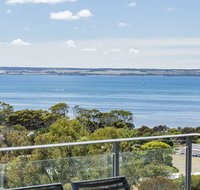 Saar River House - Accommodation Burleigh