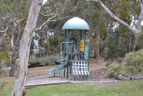 Cabernet Cottage - Accommodation Burleigh 9