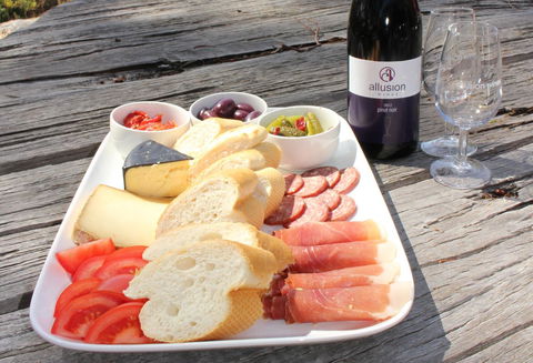 Cabernet Cottage - Accommodation Burleigh 12