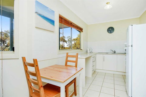Cabernet Cottage - Accommodation Burleigh 5