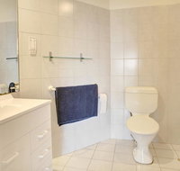 Navigators Motel  Diner - Accommodation Burleigh