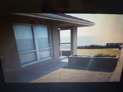 Glenelg Shores - Accommodation Burleigh 0