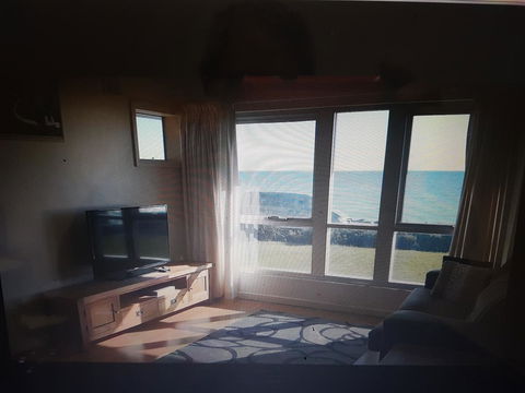 Glenelg Shores - Accommodation Burleigh 9