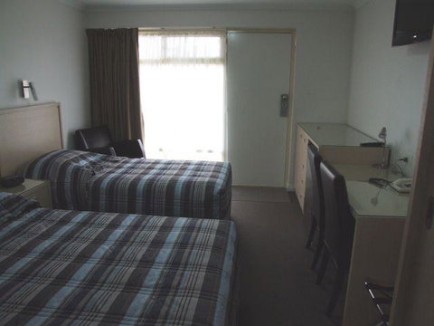 Streaky Bay Hotel Motel - Accommodation Burleigh 4