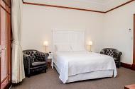 Streaky Bay Hotel Motel - Accommodation Burleigh 13