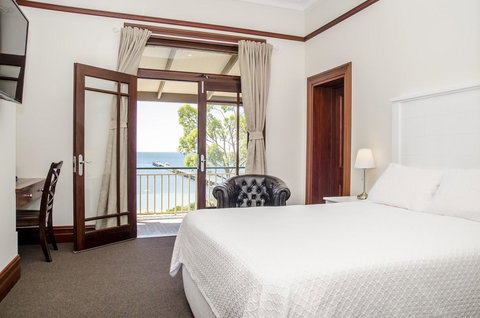Streaky Bay Hotel Motel - Accommodation Burleigh 14