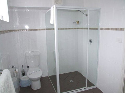 Streaky Bay Hotel Motel - Accommodation Burleigh 9