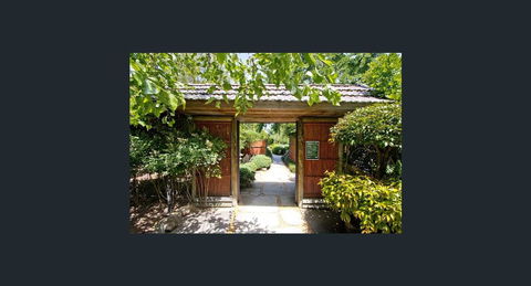 ONE Adelaide CBD - Accommodation Burleigh 39