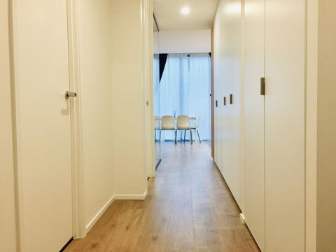 ONE Adelaide CBD - Accommodation Burleigh 18