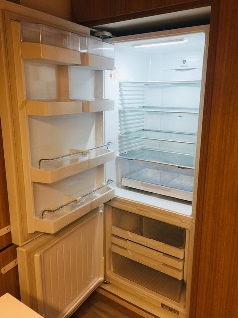 ONE Adelaide CBD - Accommodation Burleigh 20