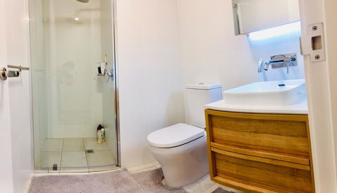 ONE Adelaide CBD - Accommodation Burleigh 19