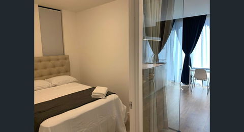 ONE Adelaide CBD - Accommodation Burleigh 17