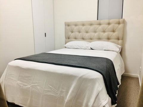 ONE Adelaide CBD - Accommodation Burleigh 15