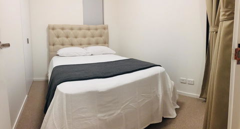ONE Adelaide CBD - Accommodation Burleigh 16