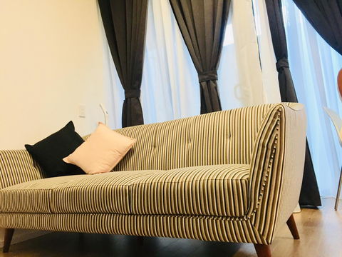 ONE Adelaide CBD - Accommodation Burleigh 10